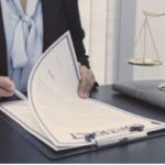 Tư vấn chuyển nhượng đất tại Sóc Trăng