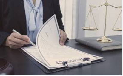 Tư vấn chuyển nhượng đất tại Sóc Trăng