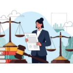 Giải quyết tranh chấp bất động sản tại Tây Ninh