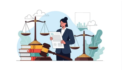 Giải quyết tranh chấp bất động sản tại Tây Ninh