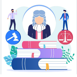 Luật sư kiện đòi nợ doanh nghiệp