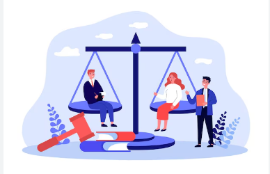 Tư vấn pháp luật dân sự về tài sản