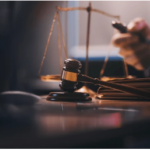 Kiện quyết định hành chính tại Bắc Kạn