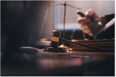 Kiện quyết định hành chính tại Bắc Kạn