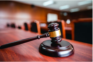 Tư vấn pháp luật hành chính tại Bến Tre