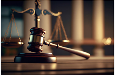 Luật sư hành chính tại Bình Thuận