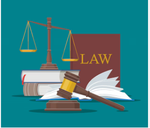 Kiện tụng dân sự thuê luật sư giỏi