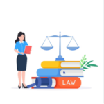 Kiện quyết định hành chính tại Sóc Trăng