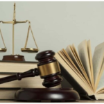 Tư vấn pháp luật hành chính tại Gia Lai