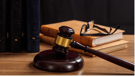 Dịch vụ pháp lý đất đai tại Bình Thuận