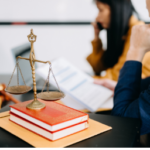 Dịch vụ pháp lý đất đai tại Hậu Giang