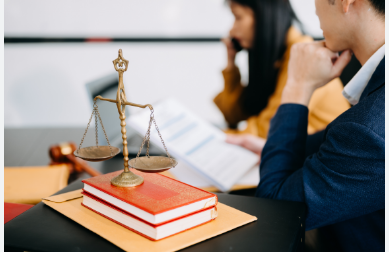 Dịch vụ pháp lý đất đai tại Hậu Giang