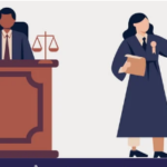 Giải quyết tranh chấp sở hữu trí tuệ tại Bình Phước