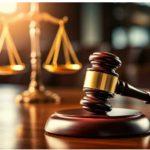 Dịch vụ luật sư hành chính tại Lạng Sơn