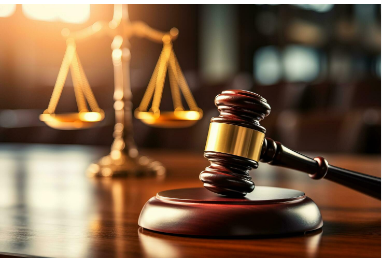 Dịch vụ luật sư hành chính tại Lạng Sơn