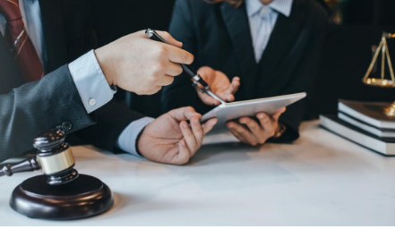 Luật sư giải quyết khiếu nại tại Quảng Nam