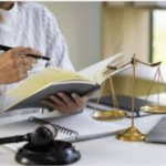 Giải quyết tranh chấp đất đai tại Quảng Trị