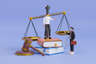 Luật sư đất đai tại Thái Bình