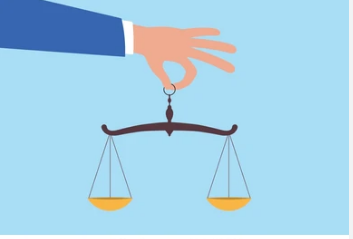 Luật sư vi phạm sở hữu trí tuệ tại Quảng Bình