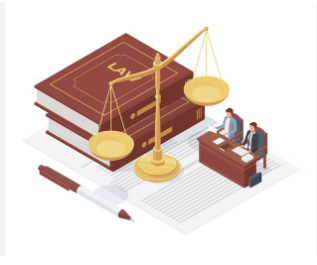 Tư vấn pháp lý dân sự chuyên nghiệp