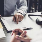 Tư vấn thủ tục hành chính tại Ninh Thuận