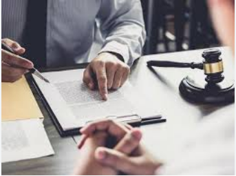 Tư vấn thủ tục hành chính tại Ninh Thuận