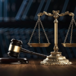 Tư vấn pháp luật hành chính tại Bắc Giang