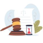 Luật sư giải quyết khiếu nại tại Bắc Kạn