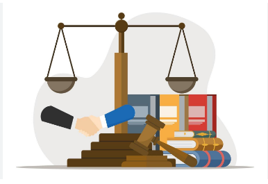 Tư vấn bồi thường thiệt hại vật chất