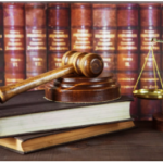 Giải quyết tranh chấp đất đai tại Quảng Trị