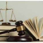 Luật sư đất đai tại Phú Thọ