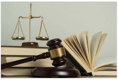 Luật sư đất đai tại Phú Thọ