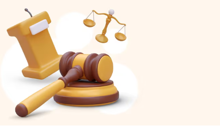 Giải quyết tranh chấp đất đai tại Gia Lai