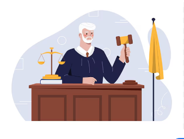 Dịch vụ luật sư sở hữu trí tuệ tại Cao Bằng