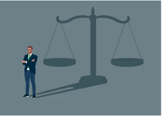 Tư vấn bảo vệ sáng chế tại Hà Tĩnh