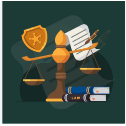 Luật sư vi phạm sở hữu trí tuệ tại Điện Biên