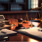 Tư vấn đăng ký bản quyền tại Gia Lai