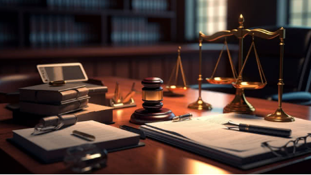 Tư vấn đăng ký bản quyền tại Gia Lai