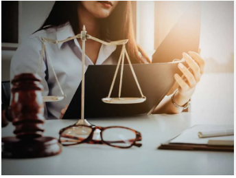 Tư vấn pháp luật sở hữu trí tuệ tại Quảng Nam