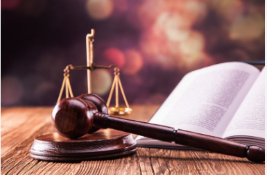 Giải quyết khiếu nại hành chính tại Cao Bằng