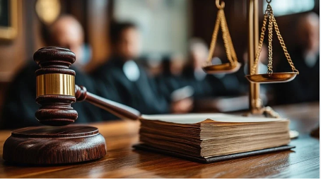 Dịch vụ luật sư hành chính tại Hậu Giang