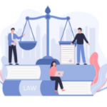 Tư vấn thủ tục hành chính tại Hà Giang