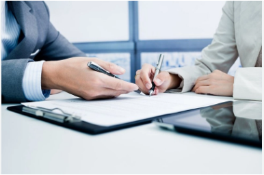 Dịch vụ luật sư hành chính tại Lâm Đồng