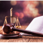 Luật sư tư vấn cấp sổ đỏ tại Quảng Bình