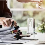 Tư vấn thừa kế đất đai tại Hà Nam