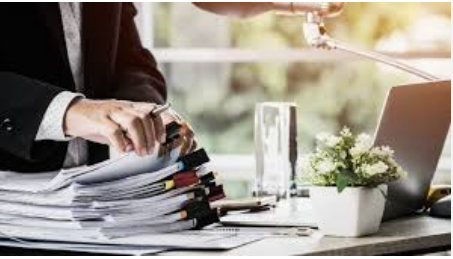 Tư vấn thừa kế đất đai tại Hà Nam