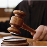 Dịch vụ luật sư bất động sản tại Bến Tre