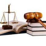 Tư vấn mua bán bất động sản tại Đắk Lắk