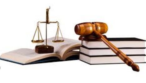 Tư vấn mua bán bất động sản tại Đắk Lắk