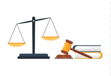 Kiện đòi nợ thuê luật sư